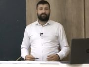 „Пулс града“, 14. 5. 2026. године (Видео)