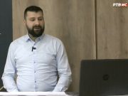 „Пулс града“, 21. 5. 2026. године (Видео)