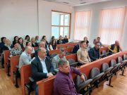 Вишеград: Покренута иницијатива за оснивање дневног центра за дјецу са потешкоћама у развоју