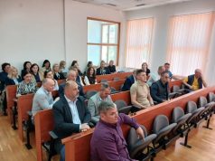 Вишеград: Покренута иницијатива за оснивање дневног центра за дјецу са потешкоћама у развоју