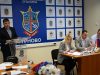 СО Трново: Усвојен Извјештај о раду начелника и Општинске управе (Видео)