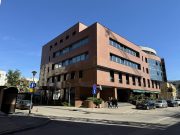 Цариници остају на новом прелазу Градишка најкасније до 19. августа
