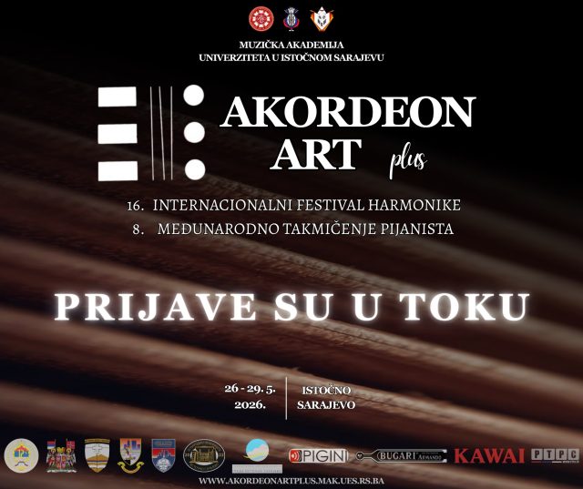 akordeon
