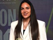 Паљанка Марија Ана Милинковић у идеалном тиму италијанске Серије А