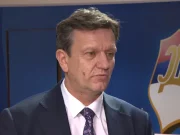 Блануша кандидат за предсједника Српске, коначна одлука 7. јуна