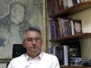 Дарко Младић: Генералу све лошије
