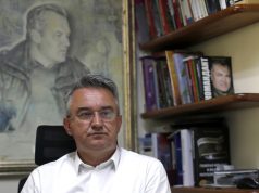 Дарко Младић: Генералу све лошије