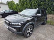 Ћосић: Градска управа подршка јавним службама Источног Сарајева