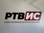 Трећег маја о подизању свијести о значају слободе медија