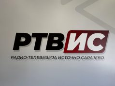 Трећег маја о подизању свијести о значају слободе медија