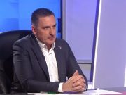 Елек: Циљ тужбе против „Сарајево – гаса“, спречавање Републике Српске да постане гасно чвориште (ВИДЕО)