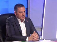 Елек: Циљ тужбе против „Сарајево – гаса“, спречавање Републике Српске да постане гасно чвориште (ВИДЕО)