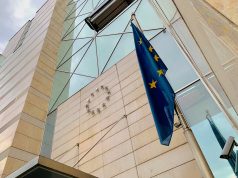 Делегација ЕУ у БиХ поздравила пуштање у рад новог прелаза у Градишци