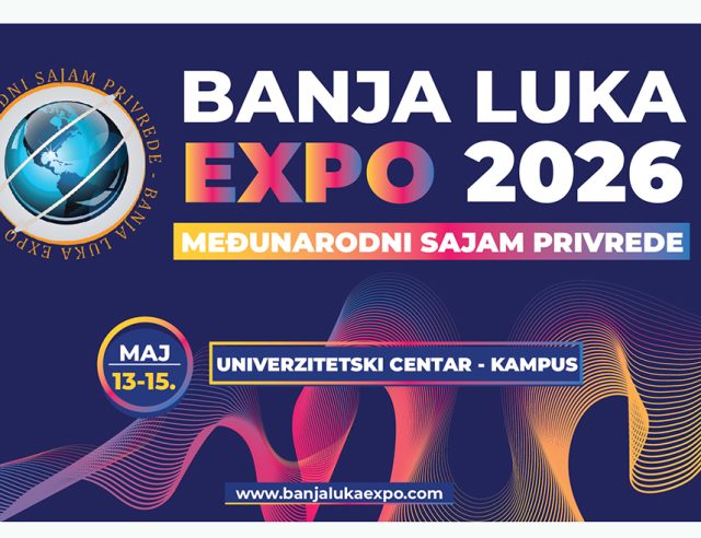 BL-EXPO-1920x1080