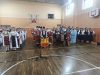 Вечерас завршетак “Источно Сарајево Фолк-феста“ (ФOTO)