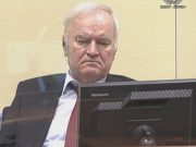Одбрана генерала Младића поднијела Механизму допис на извјештај независних љекара, очекује се одлука
