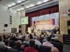 Милош Паровић из Невесиња побједник 32. Фестивала гуслара Републике Српске (Видео)
