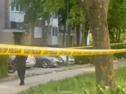 Убијена новинарка у Сарајеву: Бивши супруг отео њихово петогодишње дијете