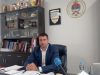 Катић: За капиталне пројекте у општини Источно Ново Сарајево 14 милиона КМ