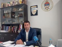 Катић: За капиталне пројекте у општини Источно Ново Сарајево 14 милиона КМ