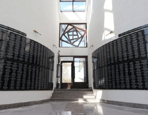 „Дани одбране Илиџе“ – Чување сјећања на херојство Илиџанаца