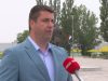 Катић: Источно Ново Сарајево се развија и расте, реализујемо многобројне пројекте (ВИДЕО)