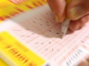 Извучена лото седмица, добитник у Панчеву