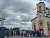 Паљански и соколачки основци на историјском часу на “Новом Зејтинлику”, РТВИС, 11.5.2026. (ВИДЕО)