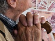 Сутра исплата априлских пензија у Српској
