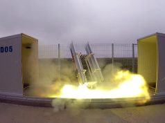 Већ испаљено 70 противградних ракета, читав дан нестабилне временске прилике
