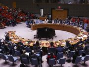 СБ УН о ситуацији у БиХ: Русија затражила хитно гашење ОХР-а, Американци поручили да се ближи крај међународном интервенционизму