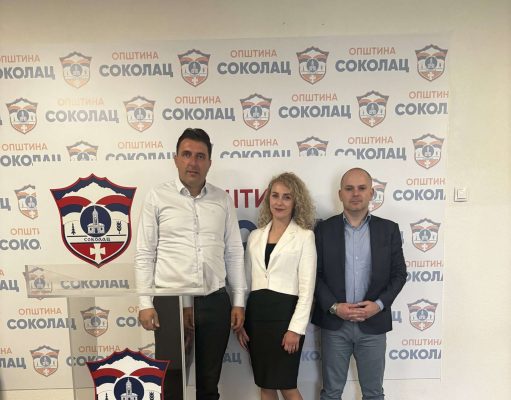Фонд за заштиту животне средине наставља подршку Сокоцу