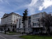 Свих 13 полицајаца оптужених за пожар у дискотеци у Кочанима негирало кривицу