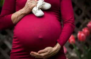 Инхалациона анестезија доступна само у фочанском породилишту