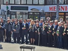 Цвијановић: Не заборављамо и не одустајемо од борбе за истину и правду