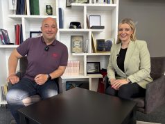 Славко Бојанић „Природа је све што треба људском бићу“, „Оком камере“ (Видео)