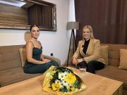 Тамара Мисирлић „У дјетињству сам много патила“, „Оком камере“ (Видео)