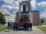 Обиљежен Дан Четвртог батаљона Војне полиције (Видео)