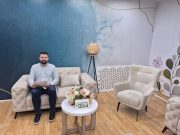 Емисија „Пулс града“, 15.6. (Видео)