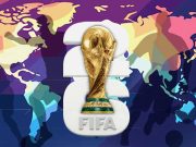 Судбина се поиграла са комшијама – паклен пут у нокаут фази за Хрватску, БиХ сања чудо
