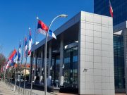 Влада Српске обезбиједила помоћ пољопривреднику из Билеће: Гром усмртио пет крава