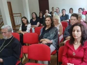 Књижевно вече у Рогатици: Сјећање на прогон и стваралаштво Војислава Лубарде