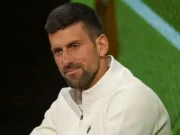 Ђоковић: Навијам за Хрватску и БиХ на Мундијалу