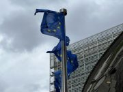 Фицо предложио да Албанија, Србија и Црна Гора истовремено буду примљене у ЕУ