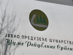 Aпел грађанима да одговорним понашањем спријече пожаре