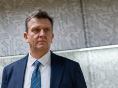 Блануша: СДС ће подржати вето српског члана Предсједништва БиХ