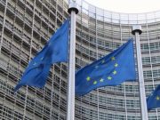 ЕУ одобрила 21. пакет санкција против Русије