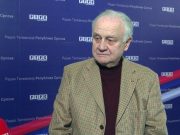 Калинић: ПИК нема легалитет и легитимитет, нови високи представник може да буде само модератор