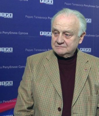 Калинић: ПИК нема легалитет и легитимитет, нови високи представник може да буде само модератор