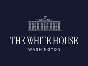 Трамп номиновао Роналда Џонсона за амбасадора САД-а у БиХ